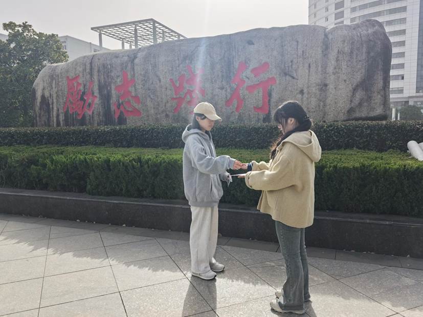 429eea30202486e7d8bd890bb3e0accc