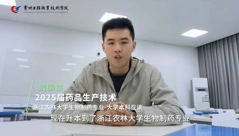 1e8a6a36291716a81cf71eda2c8956c