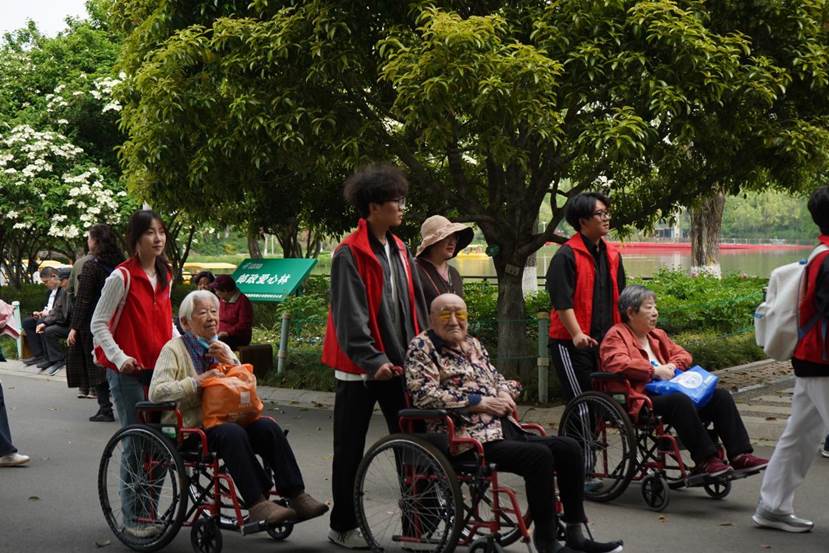 86fbf39694a02737fd9676ccaa5272b8