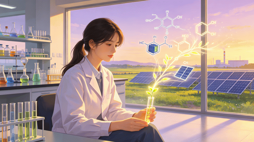 “绘心世界”AI心理绘画活动｜用AI，画出你的内心分子式